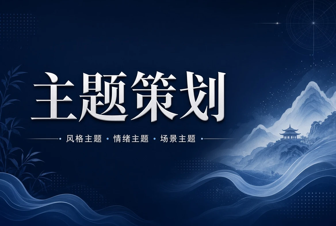 17C发现频道